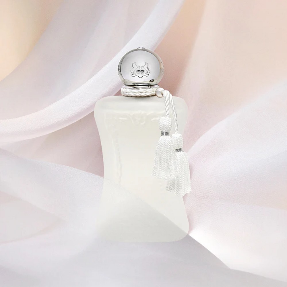 Parfums de Marly Valaya EDP 75ml - Captivating Fragrance